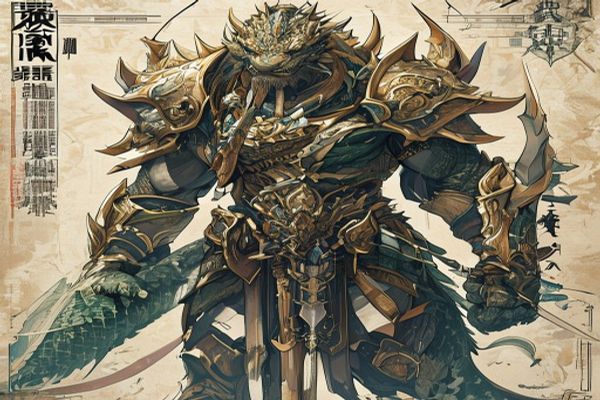 dnf剑魔加点